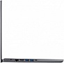 Ноутбук Acer Aspire 5 A515-57 (NX.KN4EU.00F) Ноутбук Acer Aspire 5 A515-57 (NX.KN4EU.00F)