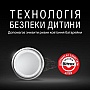  Duracell CR 2032 / DL 2032 * 2 (5007659)
