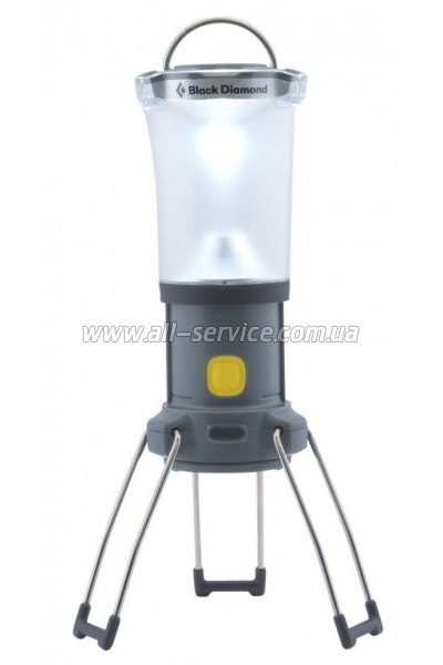 Фонарь BLACK DIAMOND HARD Apollo Dark Shadow (620702.DKSH) Фонарь BLACK DIAMOND HARD Apollo Dark Shadow (620702.DKSH)