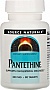  Source Naturals , Pantethine, 300 , 90  (SNS-02066)