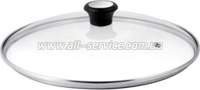  Tefal Glass bulbous 28 (28097712)