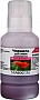  Makkon GI-46 Canon MAXIFY GX6040/ GX7040/ 4428C001 135  magenta Pigmented (IMN-CAN-GI46-135MP)