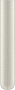   Samsung 20000mAh, SuperFastCharge2.0/45W, PD/3.0, PDO/PPS, Beige (EB-P4520XUEGEU)