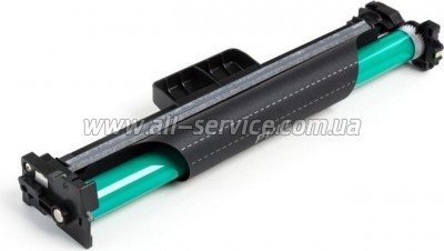 - Vinga HP CF232A (V-DR-HCF232A)