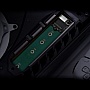  SSD M.2 2230 512GB GAMMIX S55 ADATA (SGAMMIXS55-512G-C)