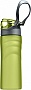 ������� ��� ���� Ardesto Matte Bottle 600�� Green (AR2205PG)