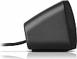   REAL-EL S-170 6 Black (EL121100013)