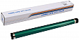  Minolta Bizhub 223/ 283/ 363/ 423/ Develop ineo 223/ 283/ 363/ 423/ DR-411/ DR411 (CET7075)