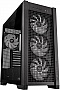  ASUS TUF Gaming GT302 ARGB Black (90DC00I0-B19000)