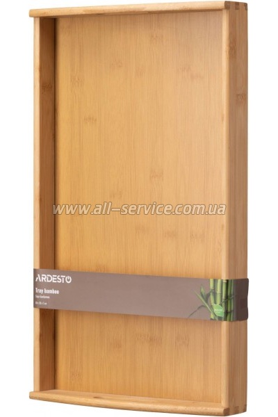 ������ Ardesto Midori, 50�30�7��, ������ (AR1450BM)