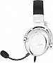  Hator Hypergang 3 Hi-Res White (ESH06)
