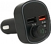 FM  Voltronic Q2  , 1.5A, FM, USB, TF (FM-Q2EQ)