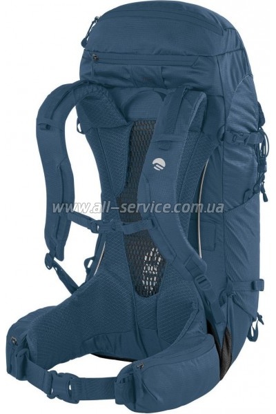   Ferrino Finisterre 40L Blue (75747QBB) (931794)