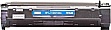  WWM HP LJ 1300  Q2613A (LC18N)