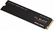  SSD M.2 2280 1TB SN850X WD (WDS100T2X0E)