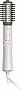 - Philips BHA710/00