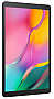  Samsung Galaxy Tab A 10.1'' 32GB Wi-Fi Black (SM-T510NZKDSEK)