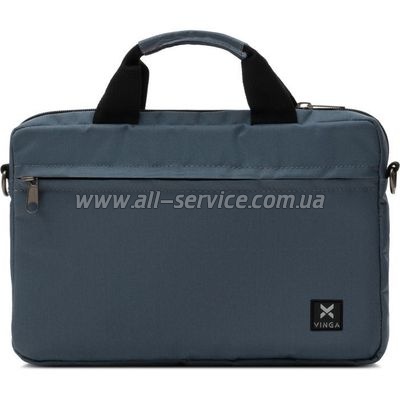    Vinga 13" NB1302 gray (NB1302GY)