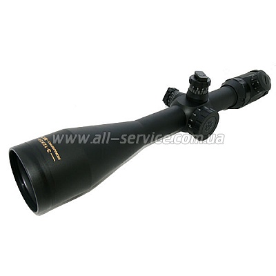 Оптический прицел KONUS KONUSPRO M-30 3-12x56 30/30 IR Dual Оптический прицел KONUS KONUSPRO M-30 3-12x56 30/30 IR Dual