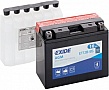   EXIDE AGM 10Ah (ET12B-BS)