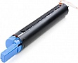 - Vinga CANON C-EXV42 (V-T-CEXV42)