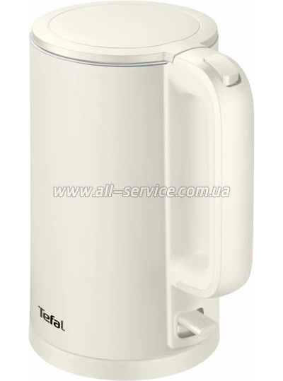  Tefal KO140AE0
