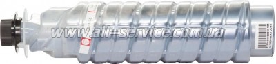 - BASF Ricoh Aficio 1022/ 3030  2320D/ 2220D (BASF-TK-2220D-DT43BLK)