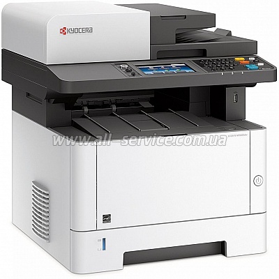  Kyocera M2640idw (1102S53NL0)