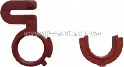 ������ ���������� ���� Foshan Canon MF-3110 (FC5-4829-000/ FC5-4830-000-Foshan) ��������