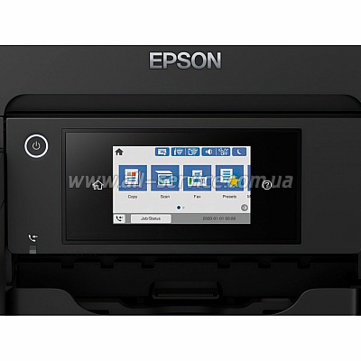  Epson L6550   c WiFi (C11CJ30404)