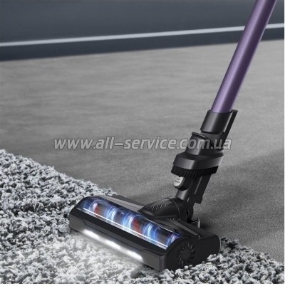  Rowenta RH6A31WO