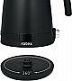  Rotex RKT79-B Smart