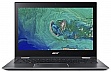  Acer Spin 3 SP314-53N 14FHD Touch (NX.HDBEU.018)