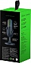  Razer Seiren V3 Chroma (RZ19-05060100-R3M1)