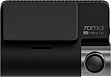  Xiaomi 70mai A800S-1 + rear camera RC06 (A800S-1/A800S+RC06)