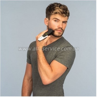 ������� Remington MB4000