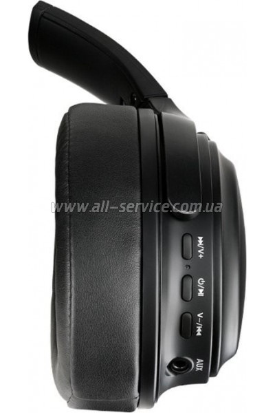 �������� Defender FreeMotion B535 Bluetooth Black (63535)