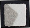 ��� Everprint Canon 075 Canon i-SENSYS LBP646/ LBP647/ MF664/ MF667/ 6362C002 Yellow (CHIP-CAN-075-Y)