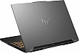  ASUS TUF Gaming F16 FX607VU-RL017 (90NR0N06-M00320)