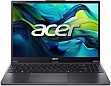  Acer Aspire Go 15 AG15-51P-51TK (NX.J51EU.00H)