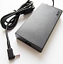 ���� ������� � �������� Acer 135W 19V, 7.1A, ������ 5.5/1.7, Slim-������ (PA-1131-05 / A40276)
