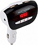 FM  Voltronic H21+BT (FM-H21+BT)