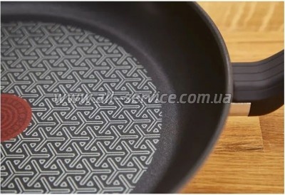 ��������� Tefal Comfort Max 20�� (G7260244)