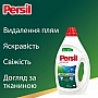    Persil Active Gel Deep Clean 2.97  (9000101598902)