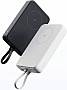 ������� ������������� Xiaomi 10000mAh PD 33W (BHR9822GL)