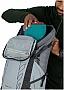 ������ ������������� Osprey Talon Pro 30 silver lining O/S (009.3534)