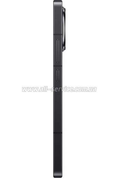   Xiaomi Poco F7 Pro 12/256GB Black (1135341)
