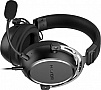  Hator Hypergang 3 Hi-Res Black (ESH05)