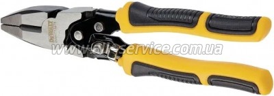 ����������� DeWALT Compound Action 230 �� (DWHT0-70277)