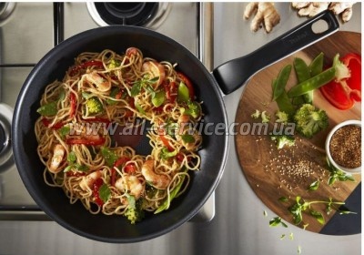  Tefal XL Intense 24 (C3840453)